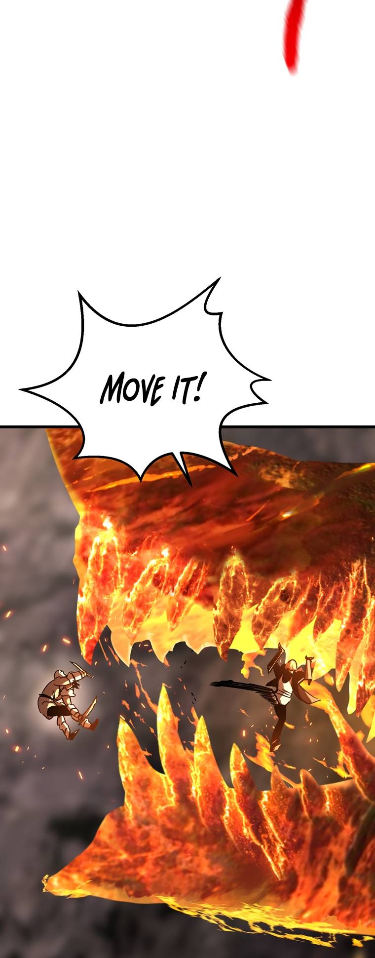 Page 37 of Chapter 168