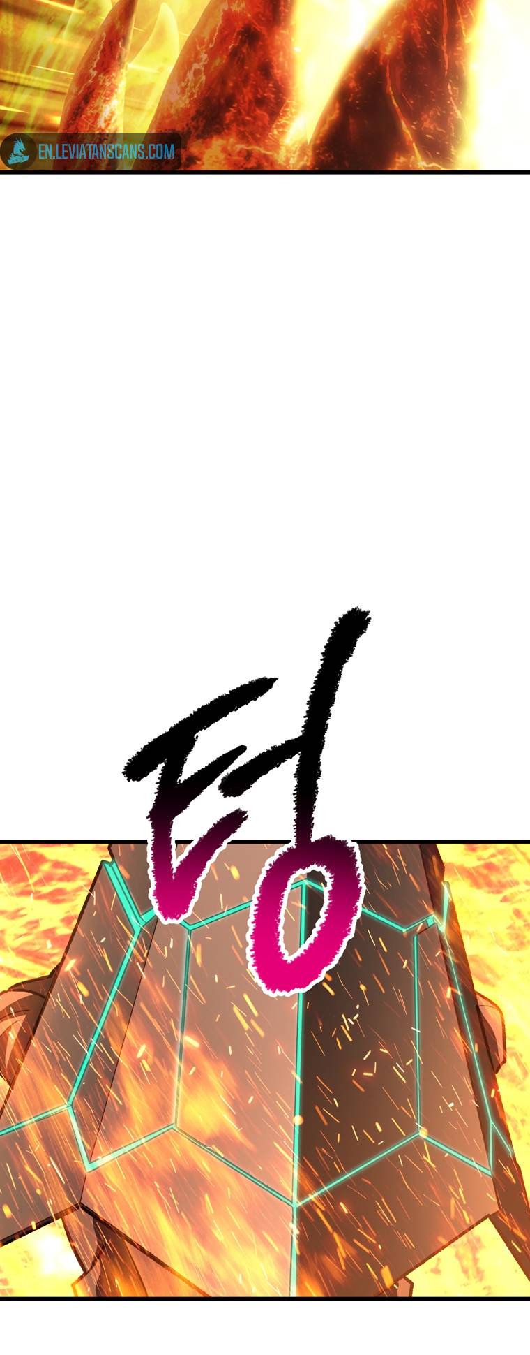 Page 39 of Chapter 168