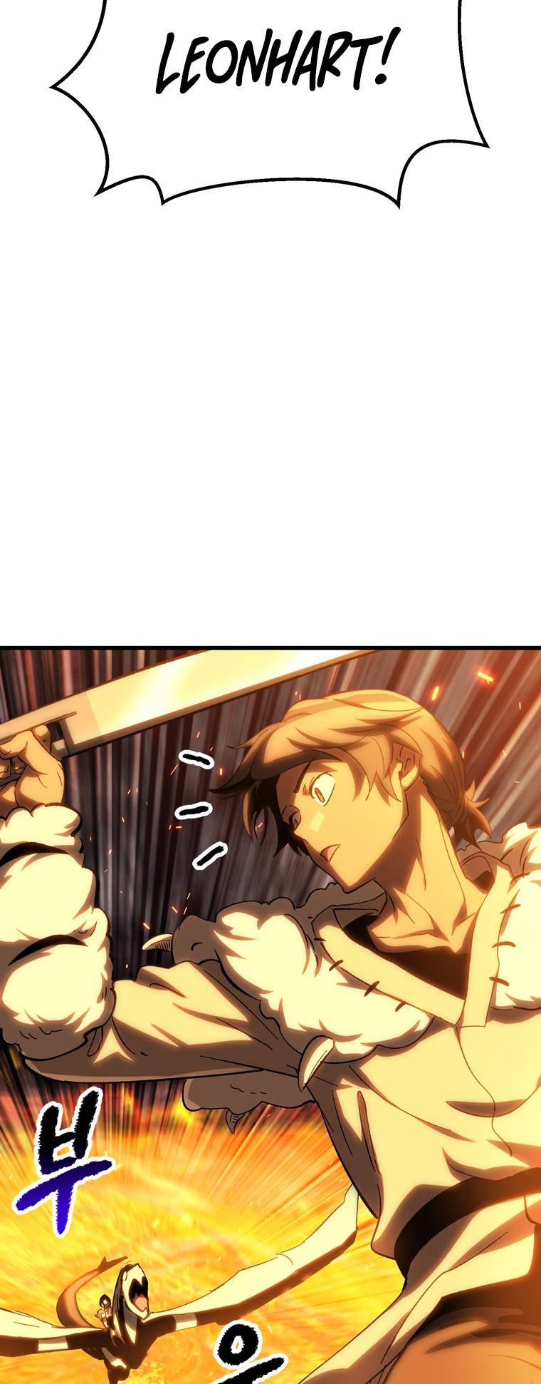 Page 41 of Chapter 168