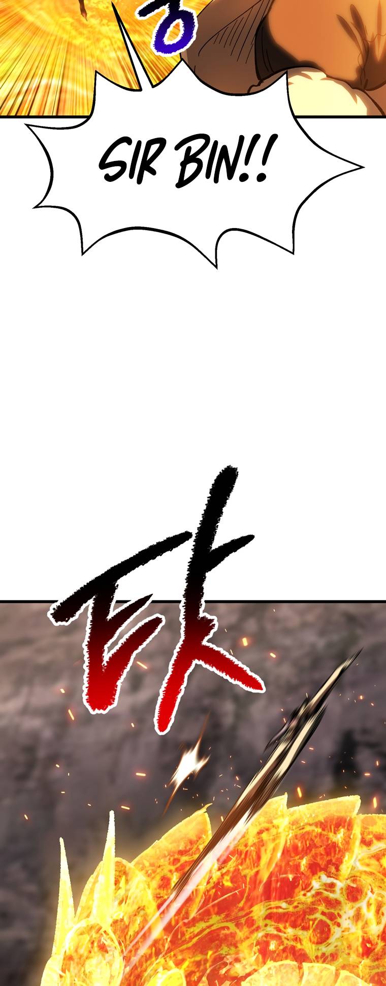 Page 42 of Chapter 168