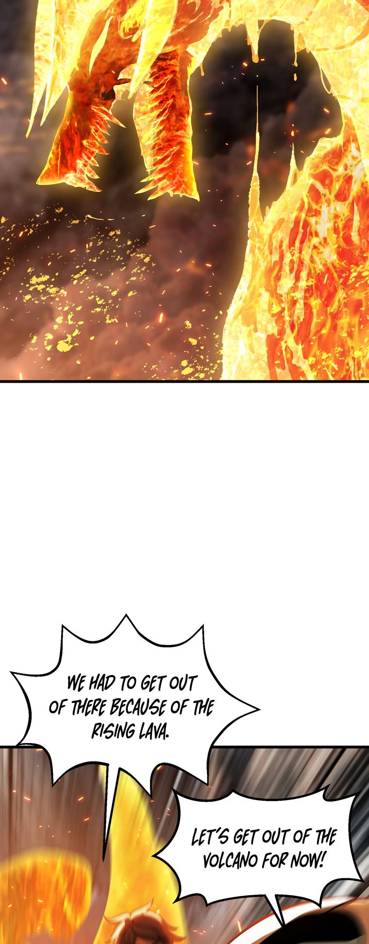 Page 43 of Chapter 168