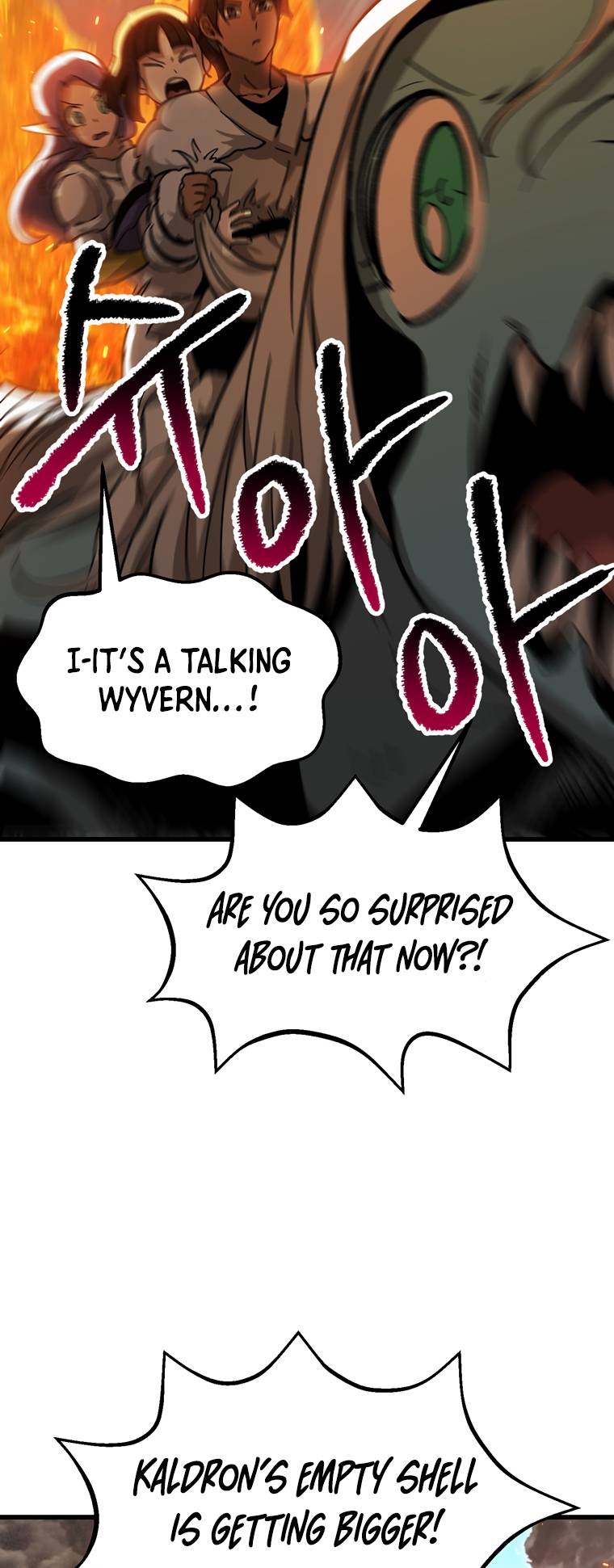 Page 44 of Chapter 168