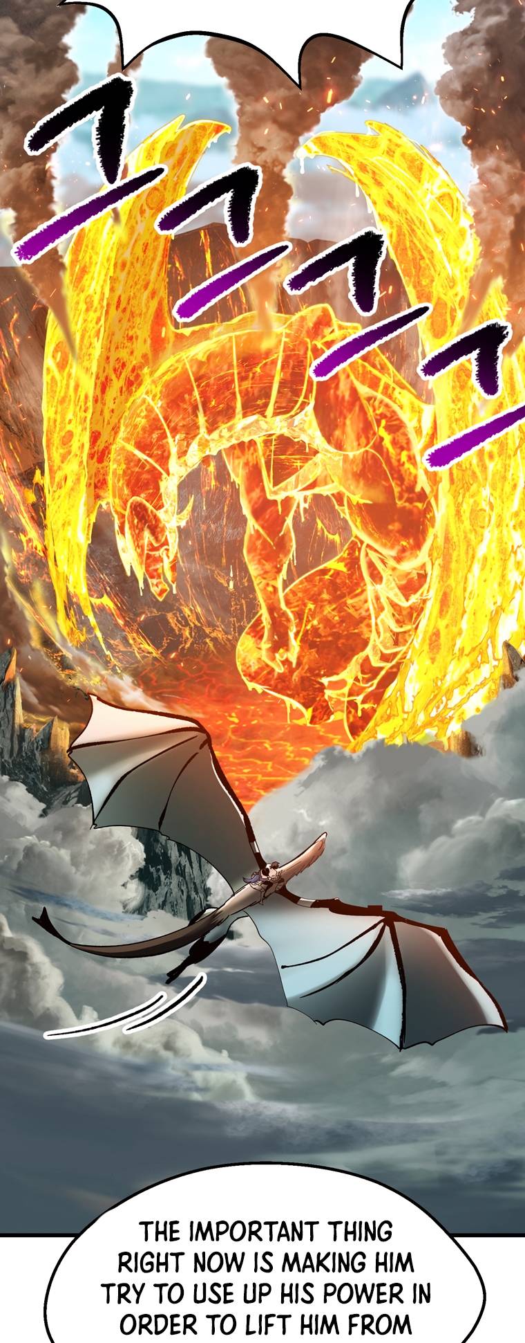 Page 45 of Chapter 168