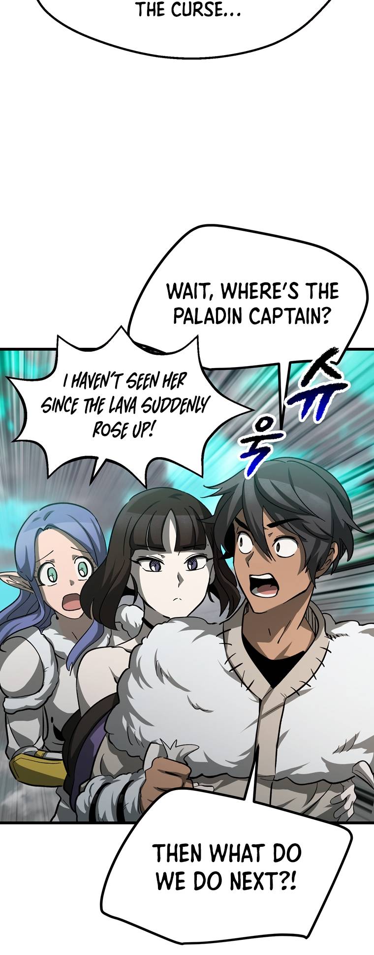 Page 46 of Chapter 168