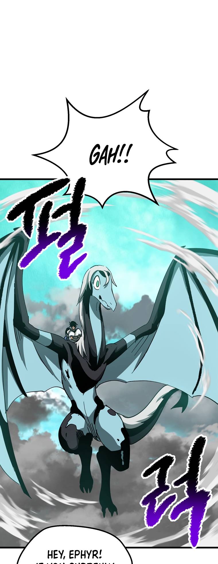 Page 47 of Chapter 168