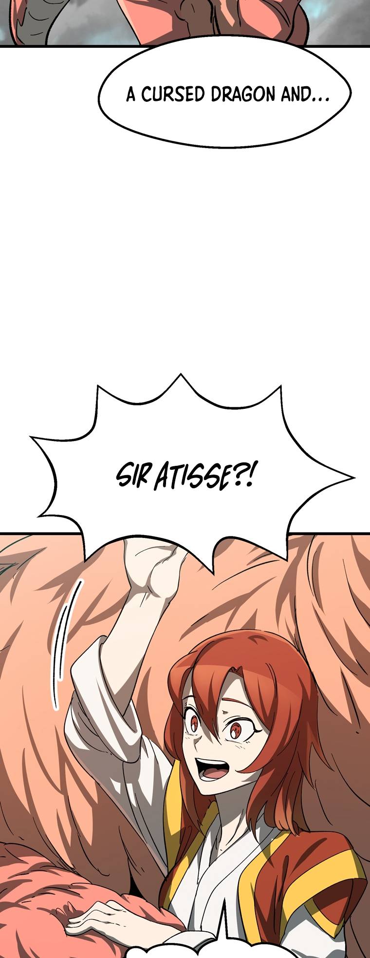 Page 50 of Chapter 168