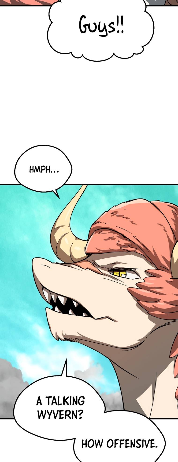 Page 51 of Chapter 168