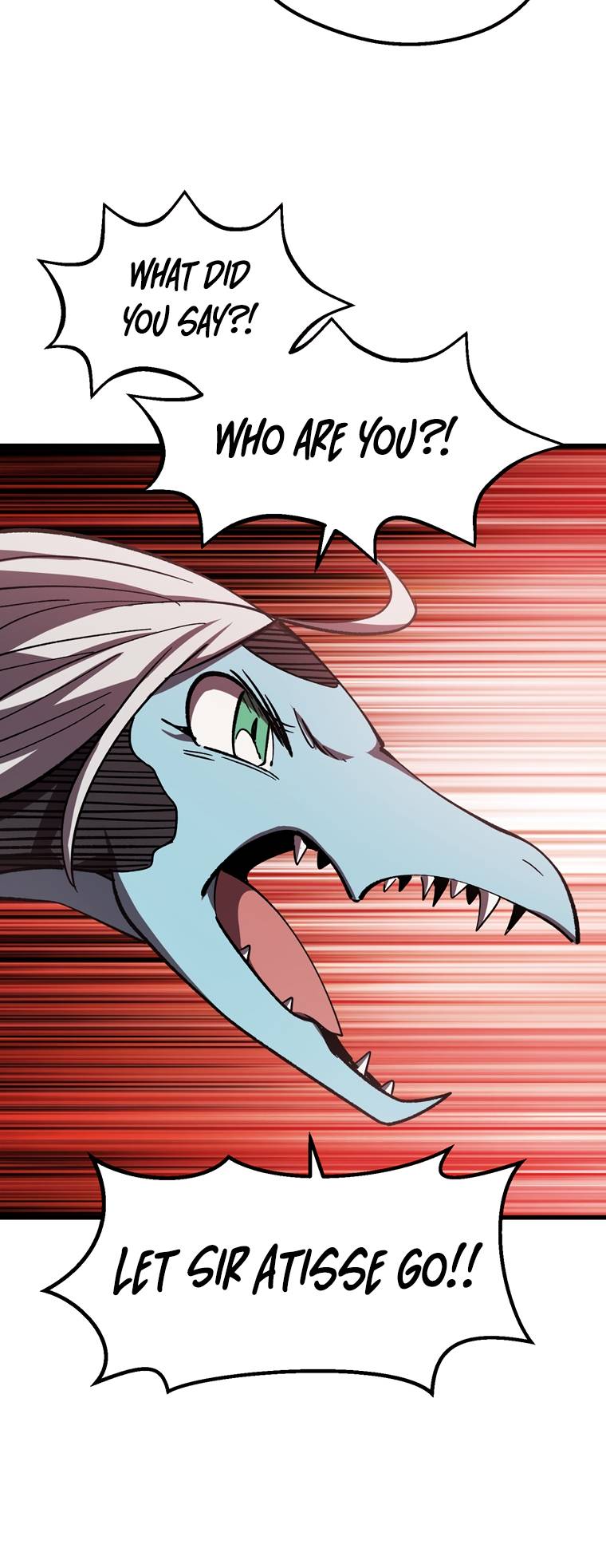 Page 52 of Chapter 168