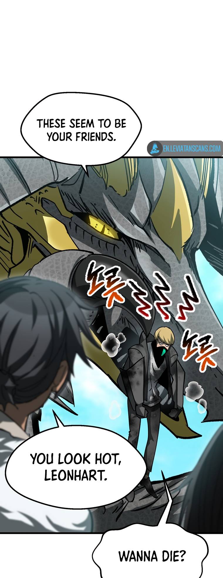 Page 54 of Chapter 168