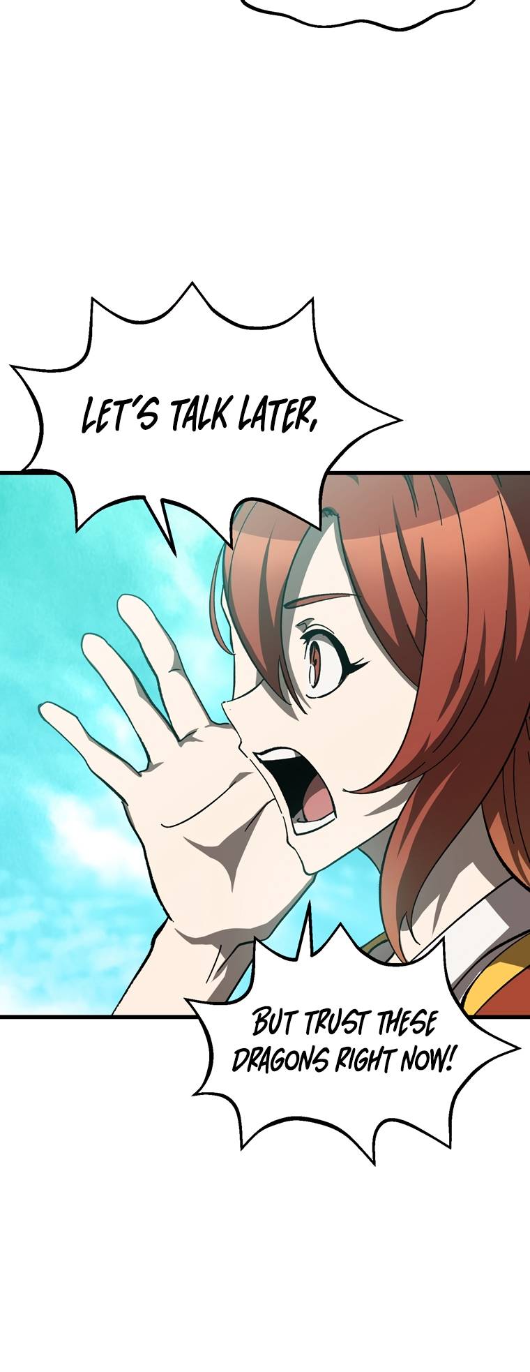Page 55 of Chapter 168