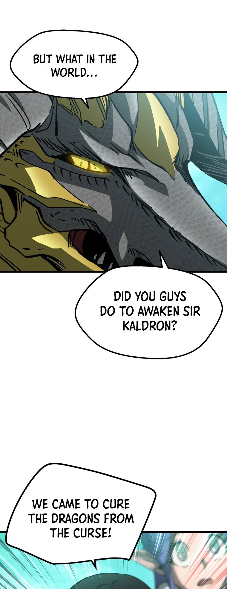 Page 56 of Chapter 168