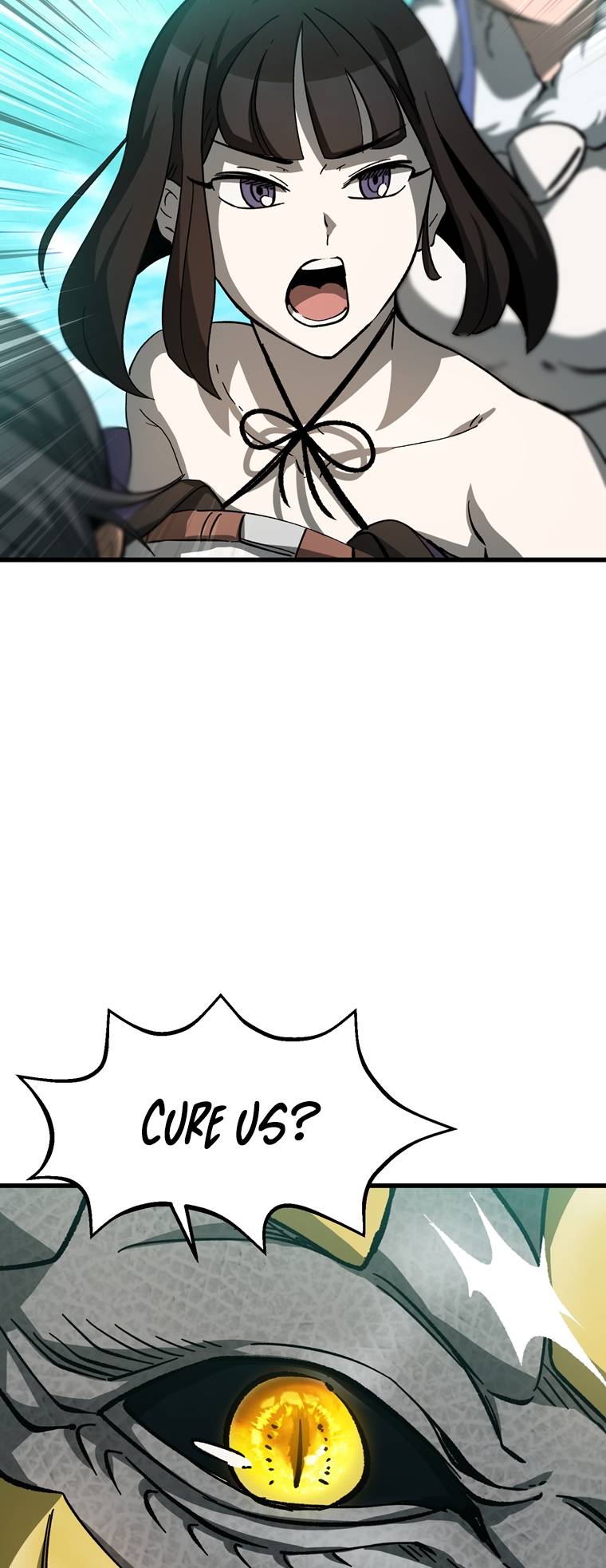 Page 57 of Chapter 168