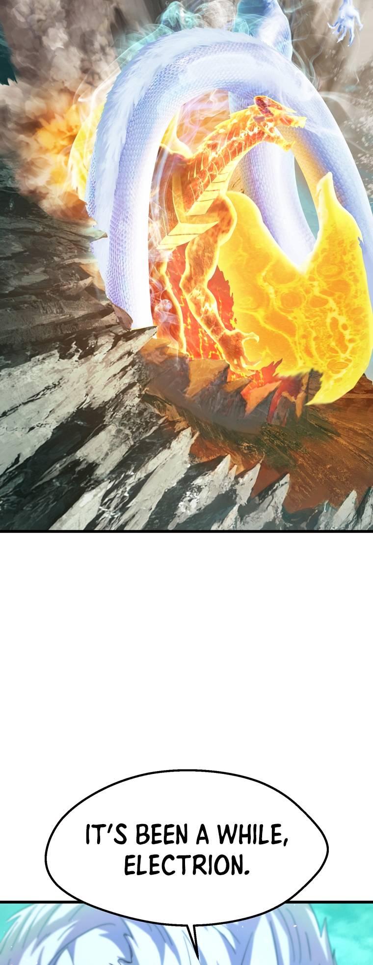 Page 59 of Chapter 168