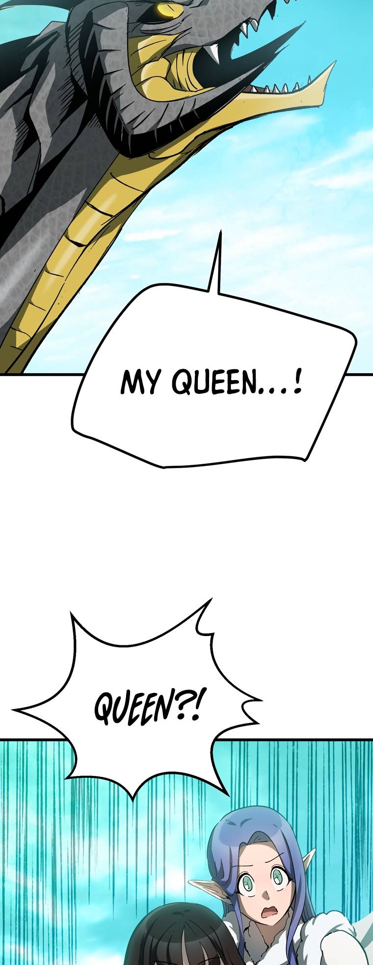 Page 61 of Chapter 168
