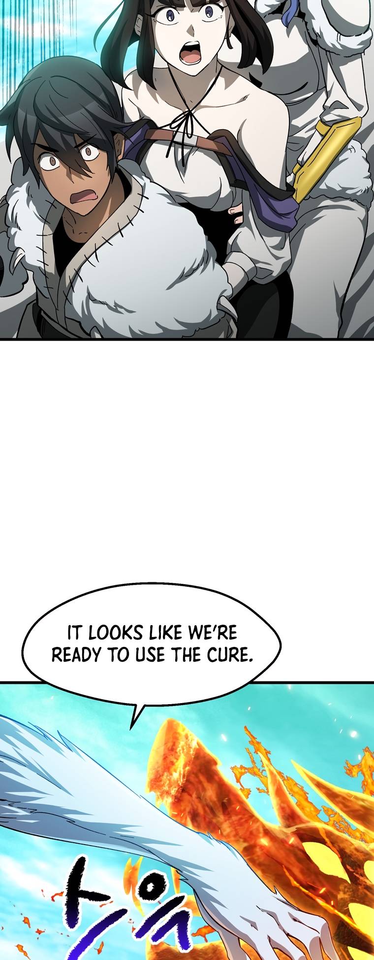 Page 62 of Chapter 168