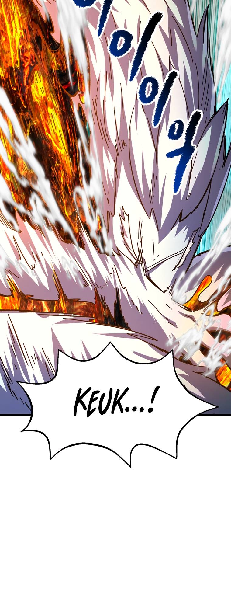 Page 65 of Chapter 168