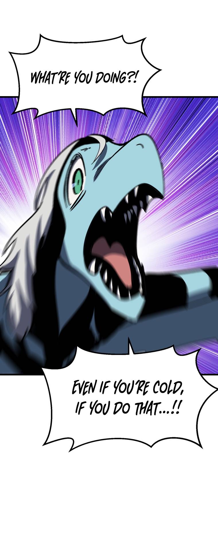 Page 66 of Chapter 168