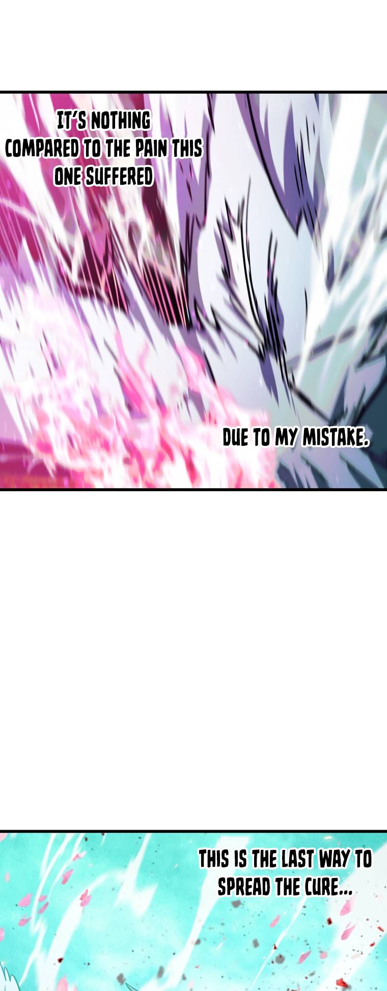 Page 67 of Chapter 168