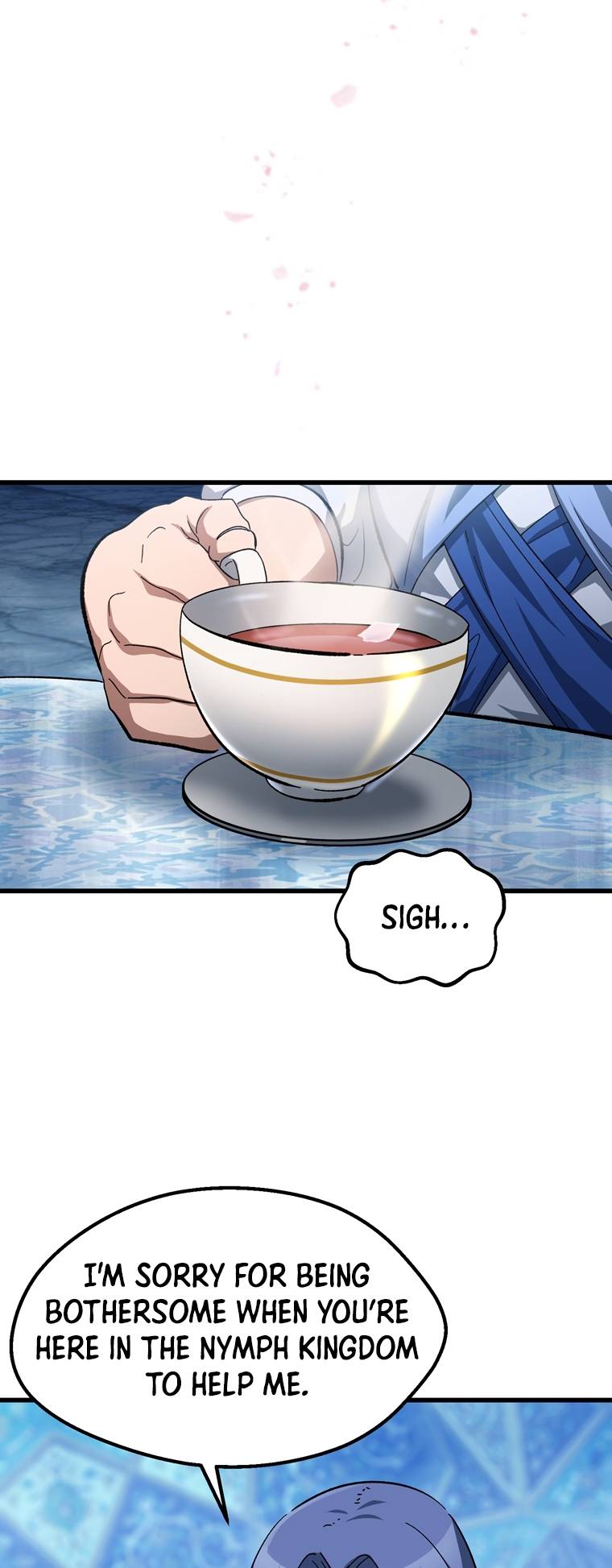 Page 71 of Chapter 168