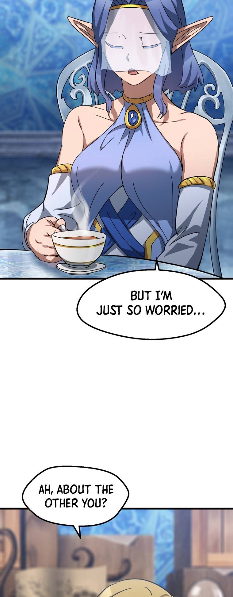 Page 72 of Chapter 168