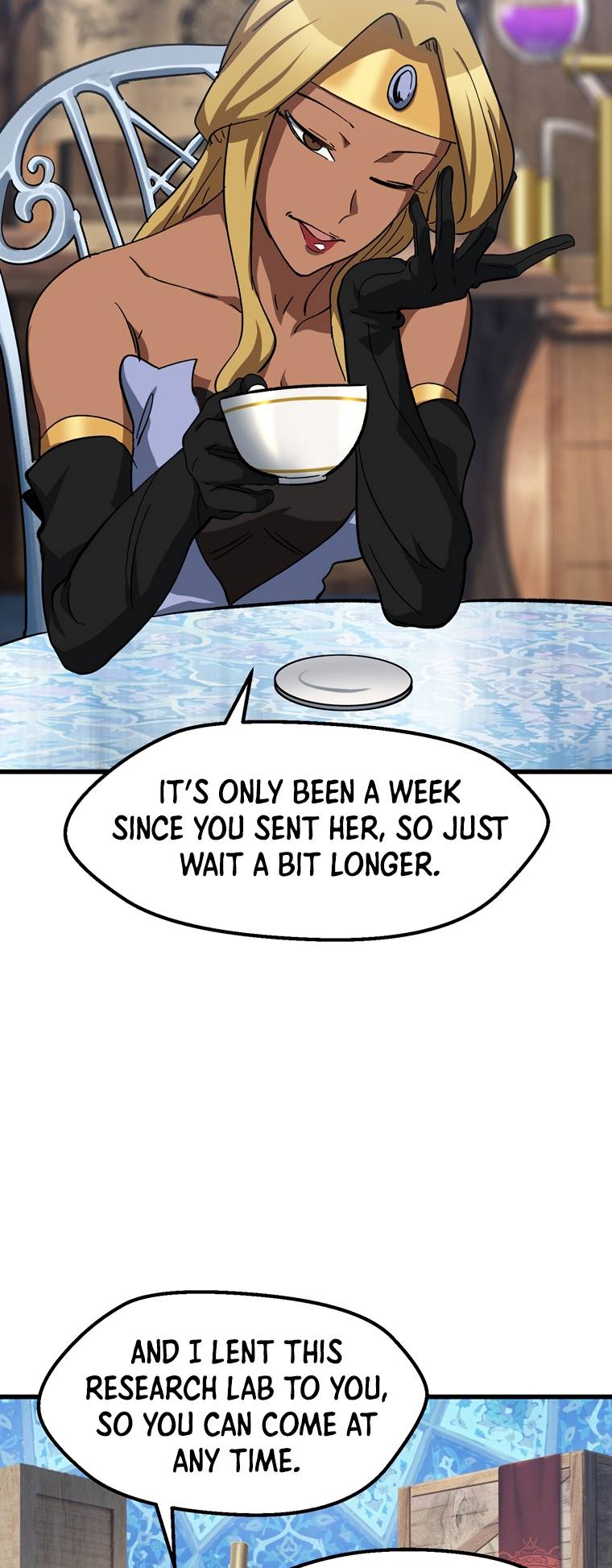 Page 73 of Chapter 168
