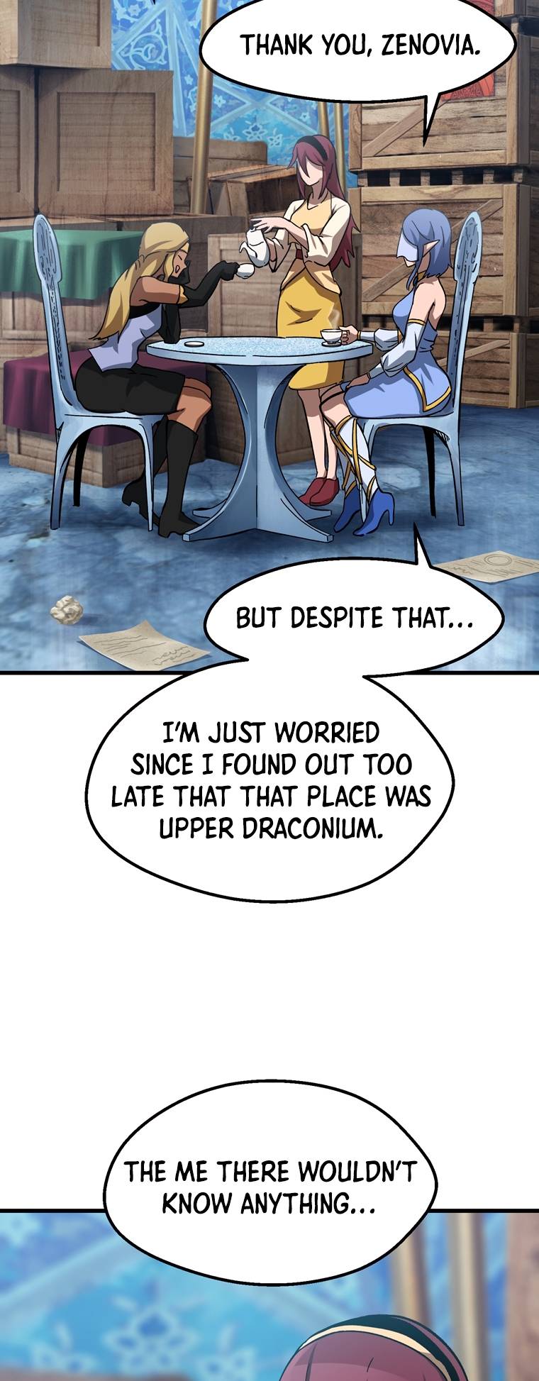 Page 74 of Chapter 168