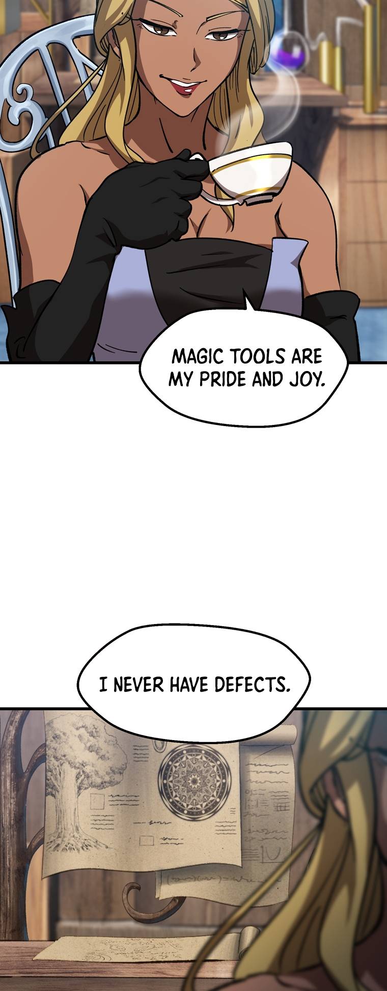 Page 76 of Chapter 168