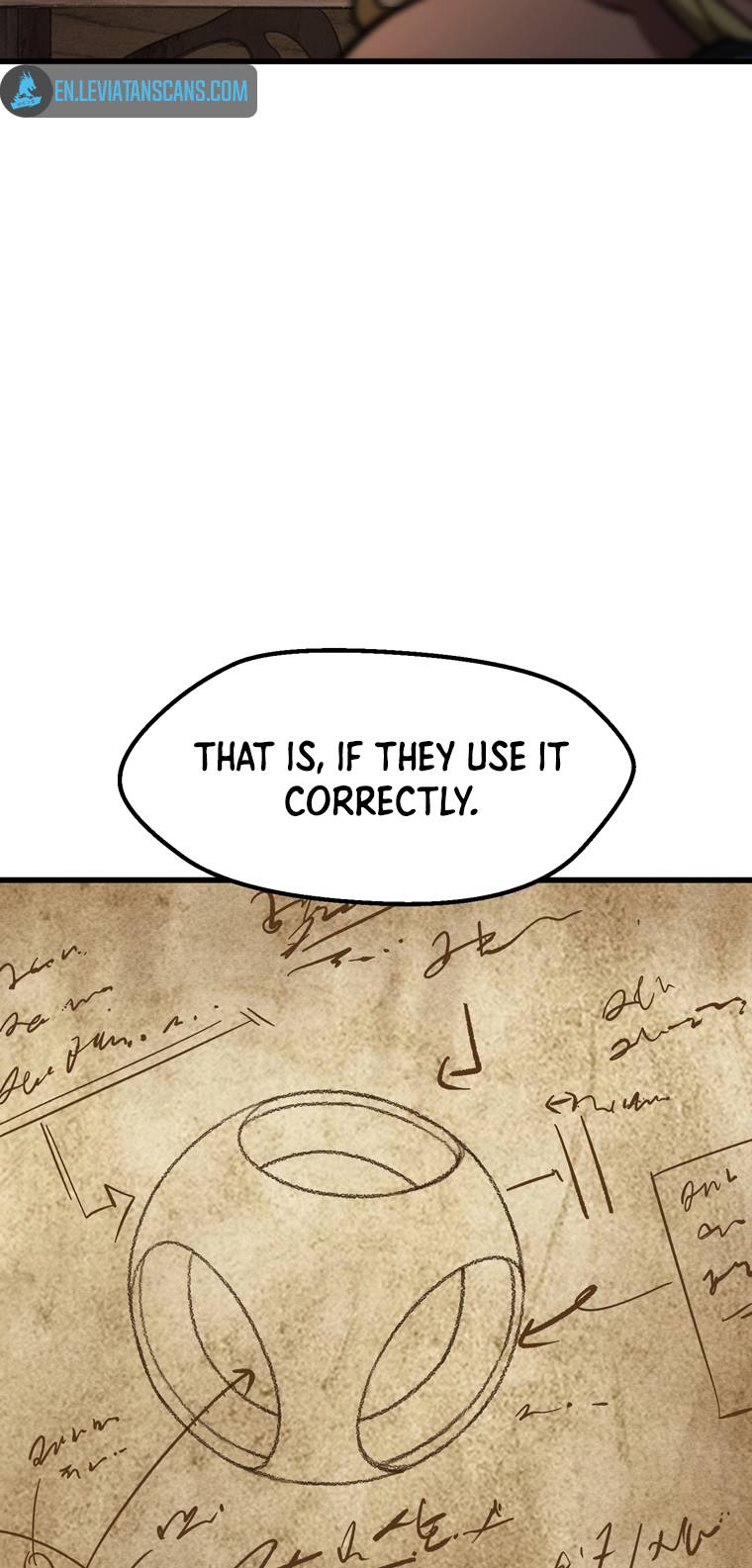 Page 77 of Chapter 168