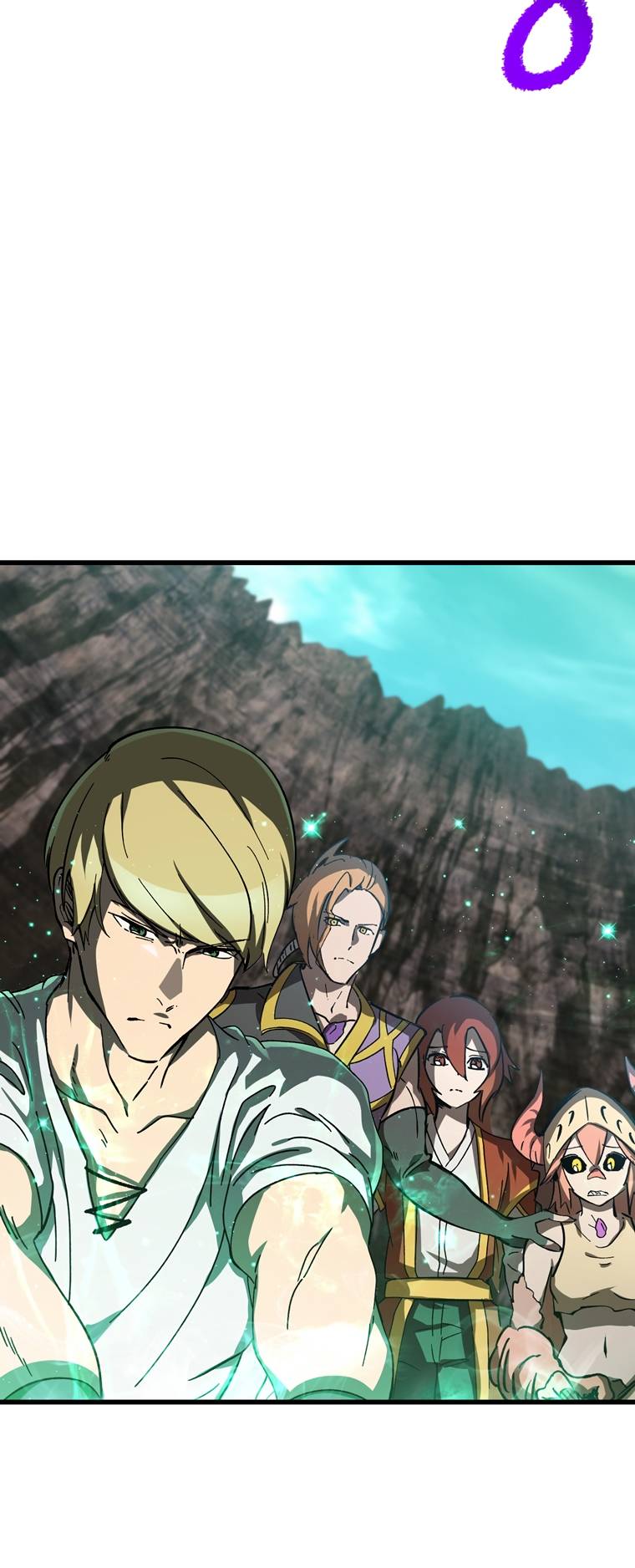 Page 3 of Chapter 169