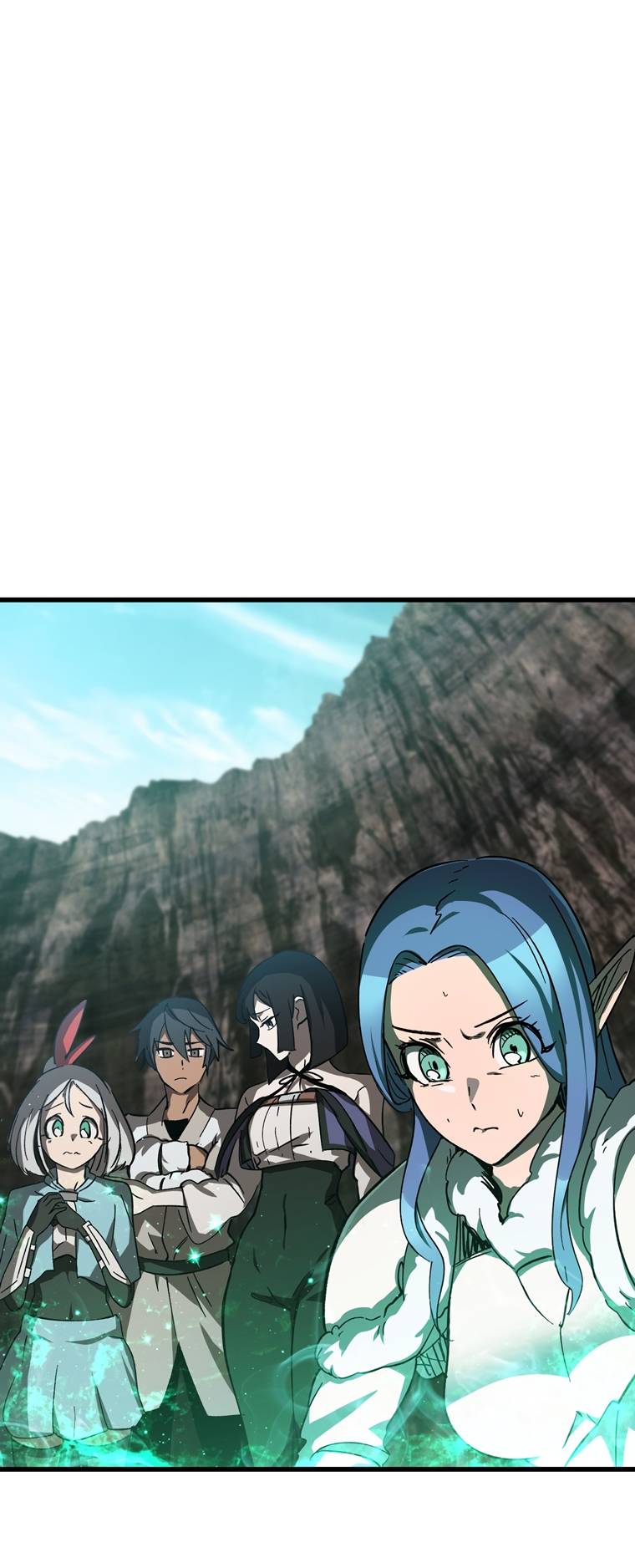 Page 4 of Chapter 169