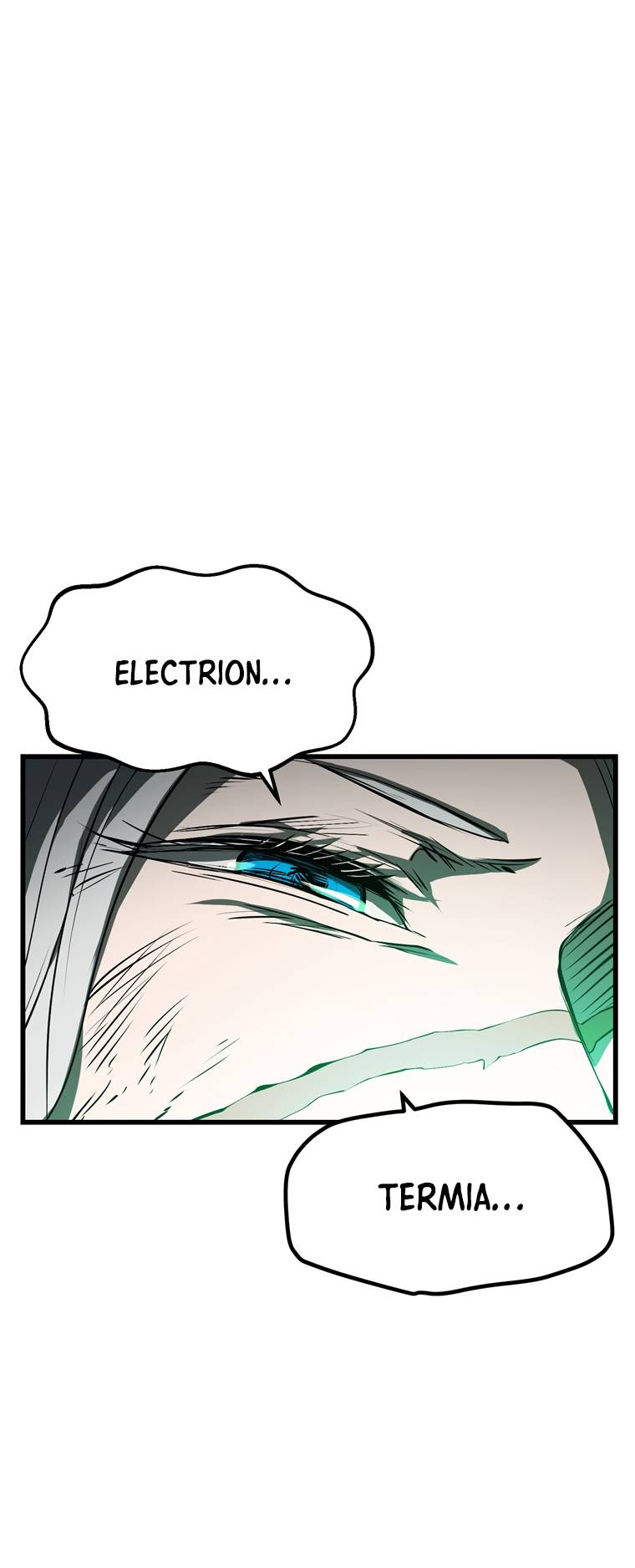 Page 6 of Chapter 169