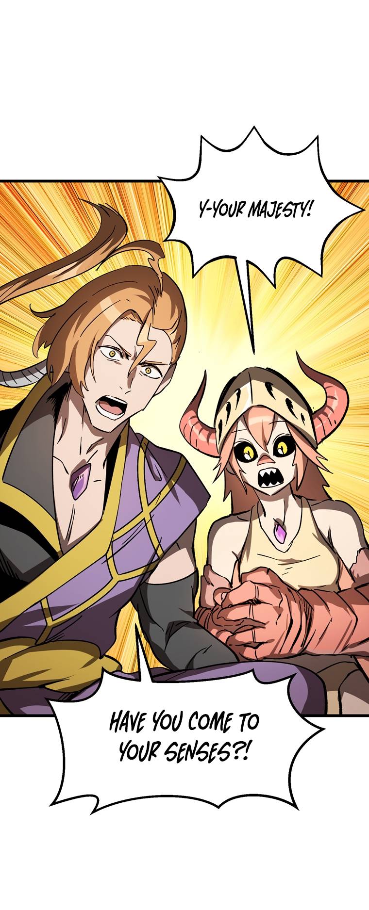 Page 7 of Chapter 169