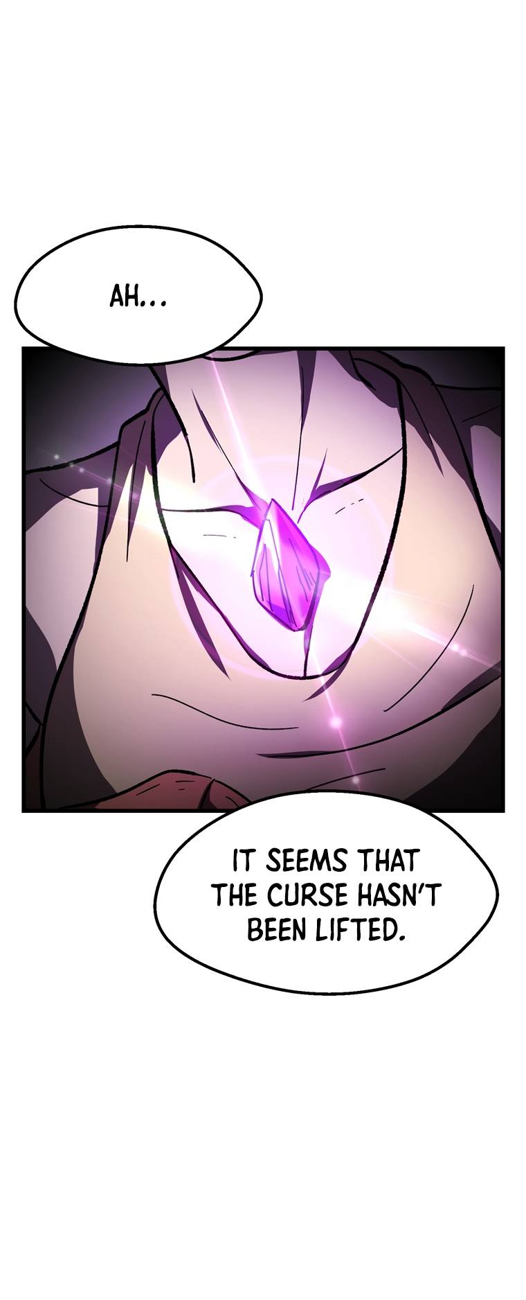 Page 8 of Chapter 169
