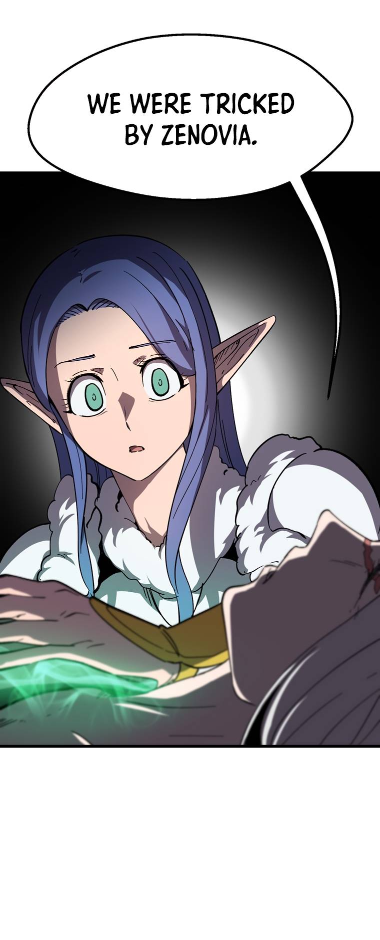 Page 10 of Chapter 169