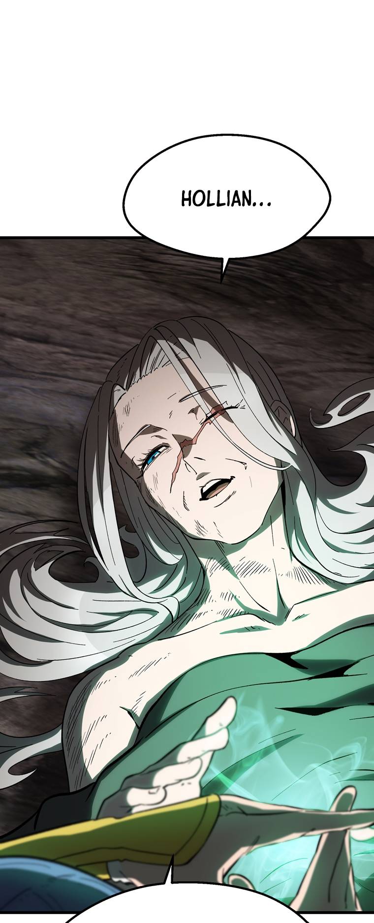 Page 11 of Chapter 169