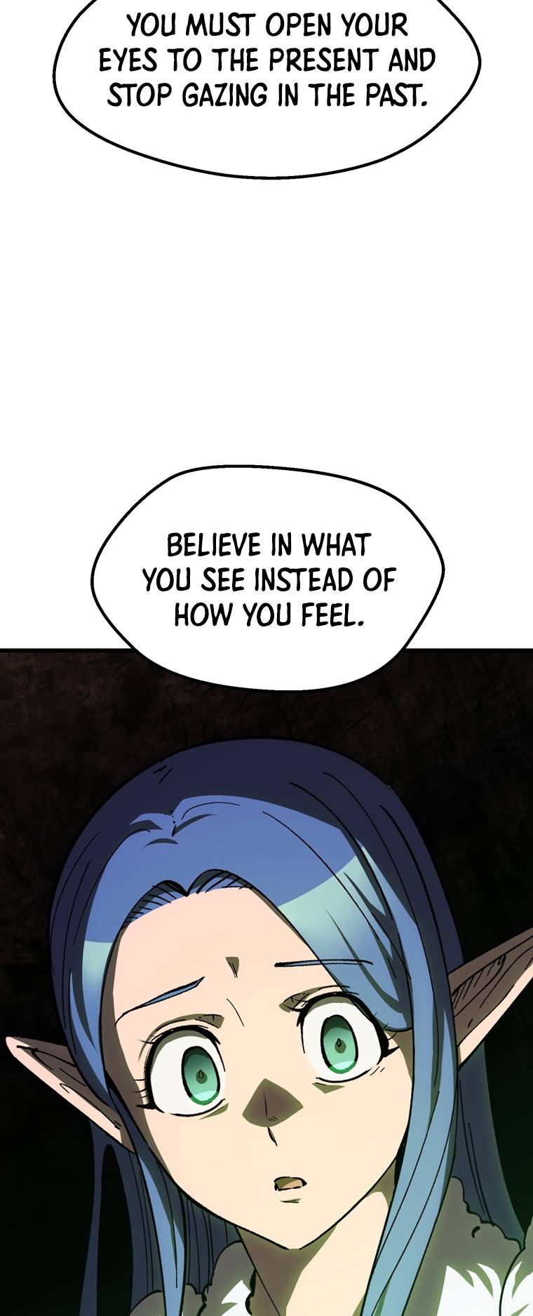Page 12 of Chapter 169