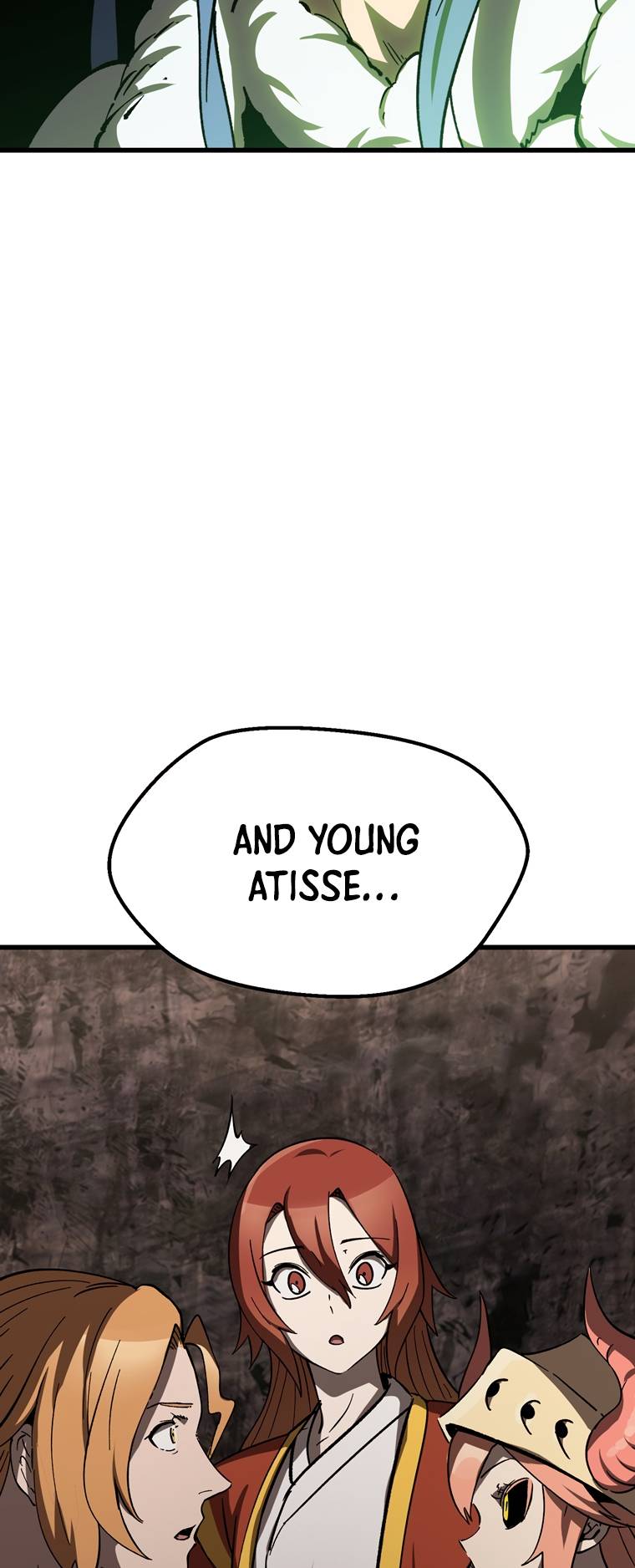 Page 13 of Chapter 169
