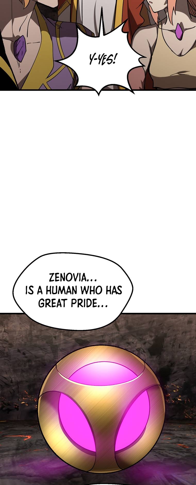 Page 14 of Chapter 169