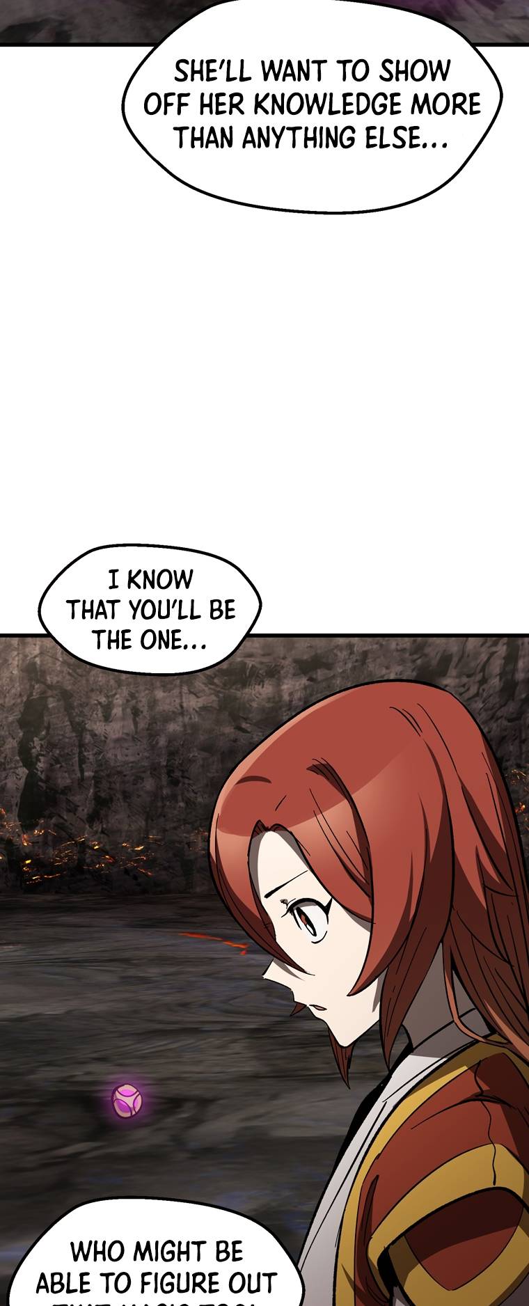 Page 15 of Chapter 169
