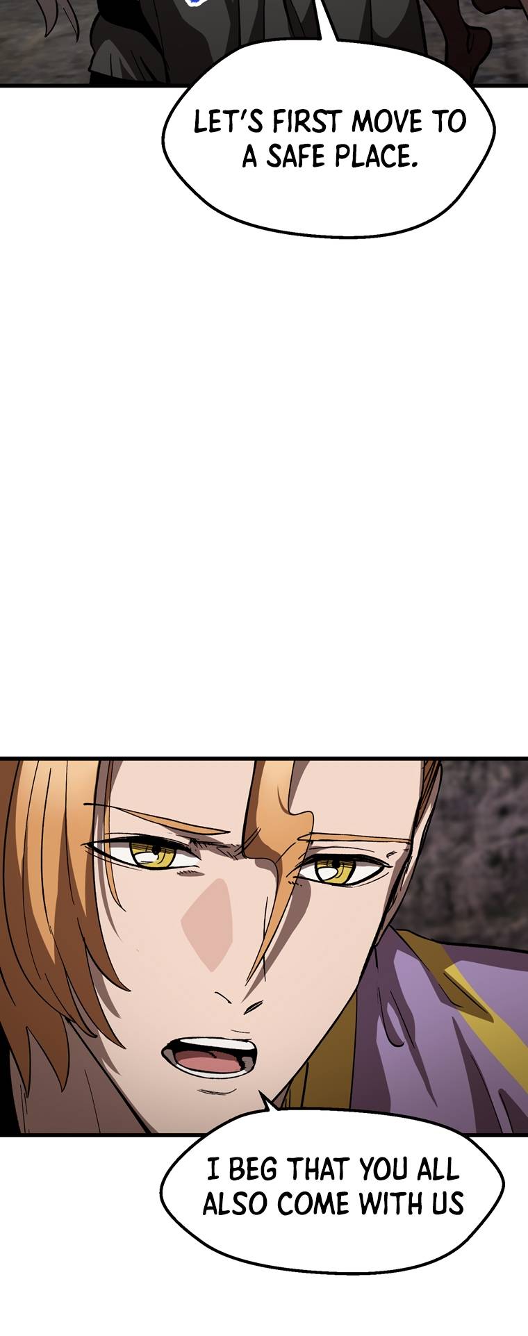 Page 17 of Chapter 169