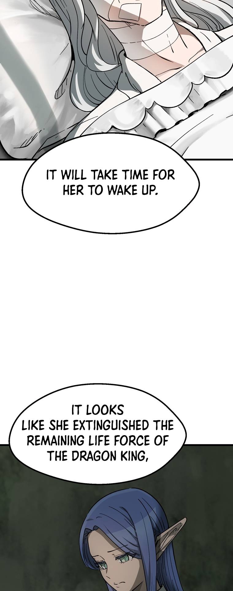 Page 22 of Chapter 169
