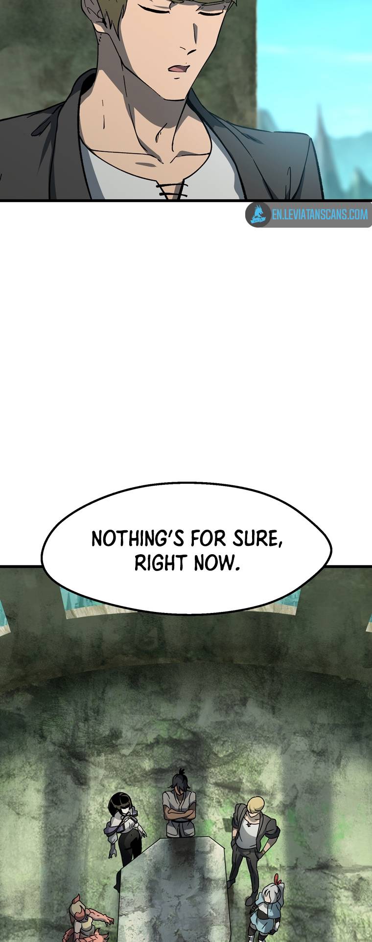 Page 24 of Chapter 169