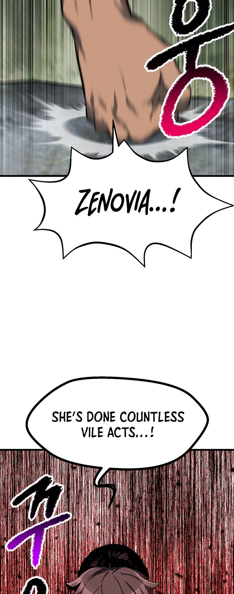 Page 26 of Chapter 169
