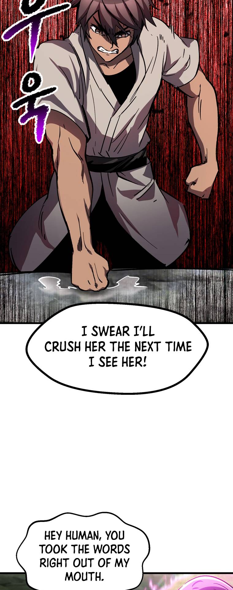 Page 27 of Chapter 169