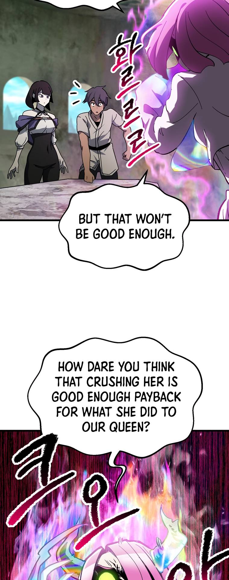 Page 28 of Chapter 169