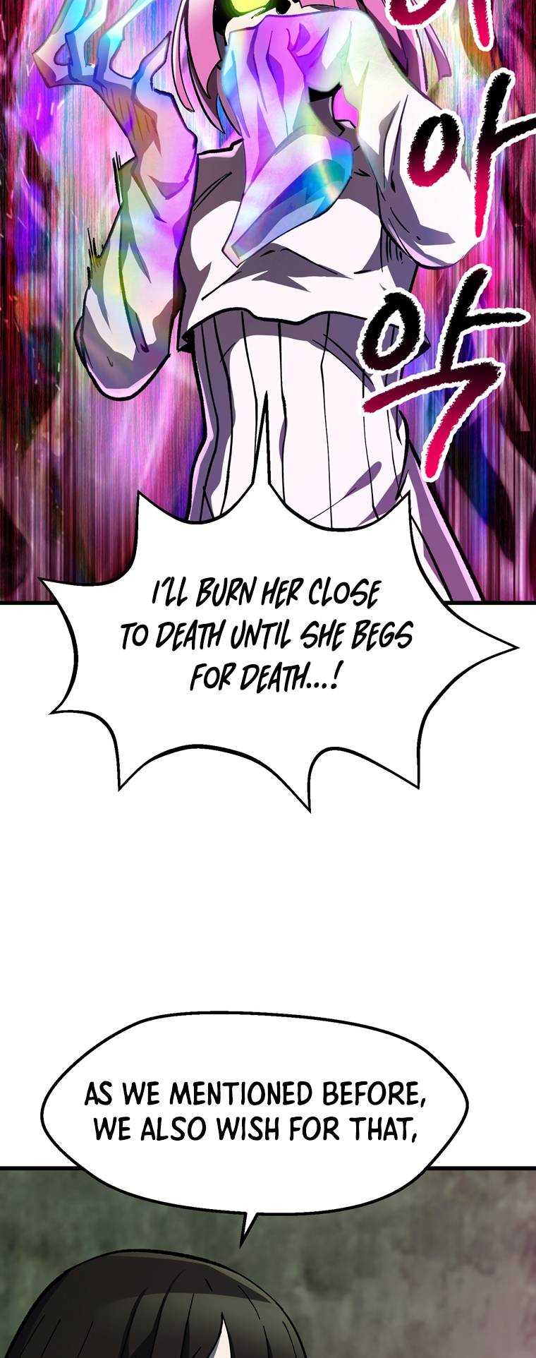 Page 29 of Chapter 169