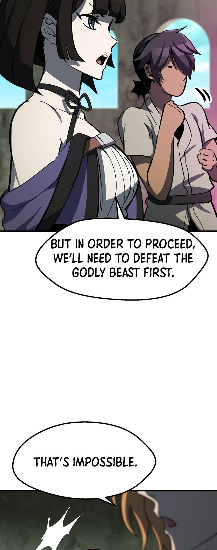Page 30 of Chapter 169