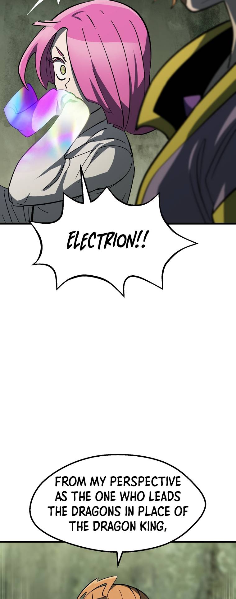 Page 31 of Chapter 169