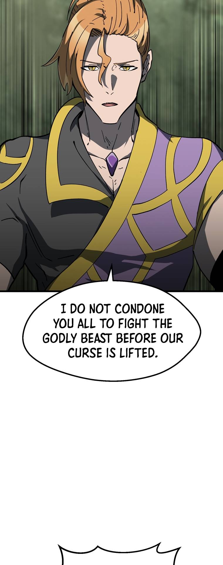 Page 32 of Chapter 169