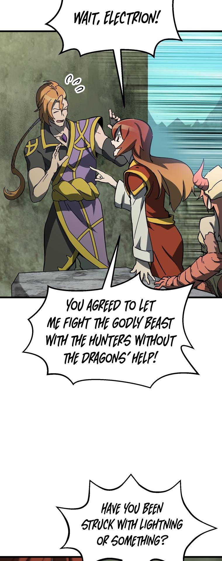 Page 33 of Chapter 169